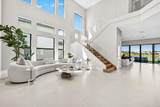 9370 Sunflower Meadow Road - Photo 16