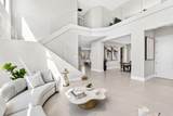 9370 Sunflower Meadow Road - Photo 17
