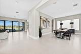 9370 Sunflower Meadow Road - Photo 18