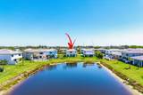 9370 Sunflower Meadow Road - Photo 1
