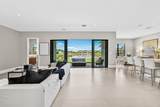 9370 Sunflower Meadow Road - Photo 19