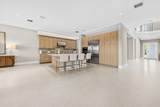 9370 Sunflower Meadow Road - Photo 20