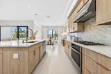 9370 Sunflower Meadow Road - Photo 21