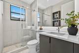 9370 Sunflower Meadow Road - Photo 22