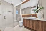 9370 Sunflower Meadow Road - Photo 23