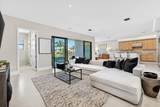 9370 Sunflower Meadow Road - Photo 24