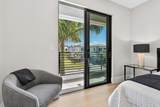 9370 Sunflower Meadow Road - Photo 25