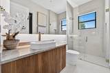9370 Sunflower Meadow Road - Photo 26