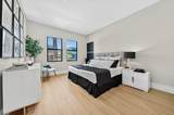 9370 Sunflower Meadow Road - Photo 27