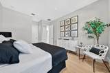 9370 Sunflower Meadow Road - Photo 28