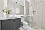9370 Sunflower Meadow Road - Photo 29