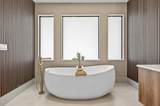 9370 Sunflower Meadow Road - Photo 30