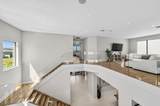 9370 Sunflower Meadow Road - Photo 31