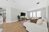 9370 Sunflower Meadow Road - Photo 32