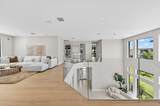 9370 Sunflower Meadow Road - Photo 33