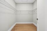9370 Sunflower Meadow Road - Photo 34