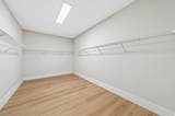 9370 Sunflower Meadow Road - Photo 35