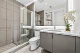 9370 Sunflower Meadow Road - Photo 36