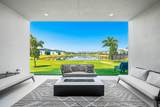 9370 Sunflower Meadow Road - Photo 3