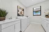 9370 Sunflower Meadow Road - Photo 37