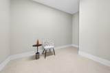 9370 Sunflower Meadow Road - Photo 38