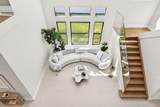 9370 Sunflower Meadow Road - Photo 39