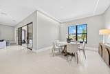 9370 Sunflower Meadow Road - Photo 40