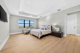 9370 Sunflower Meadow Road - Photo 41