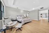 9370 Sunflower Meadow Road - Photo 42