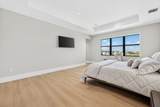 9370 Sunflower Meadow Road - Photo 43
