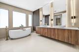 9370 Sunflower Meadow Road - Photo 44