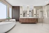 9370 Sunflower Meadow Road - Photo 45