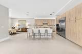 9370 Sunflower Meadow Road - Photo 4