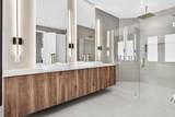 9370 Sunflower Meadow Road - Photo 46