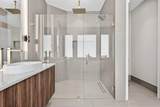 9370 Sunflower Meadow Road - Photo 47