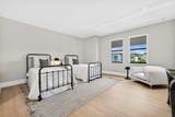 9370 Sunflower Meadow Road - Photo 48