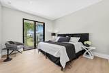 9370 Sunflower Meadow Road - Photo 49