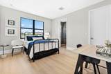 9370 Sunflower Meadow Road - Photo 50
