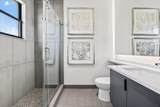 9370 Sunflower Meadow Road - Photo 51