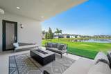 9370 Sunflower Meadow Road - Photo 52