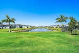 9370 Sunflower Meadow Road - Photo 53