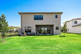 9370 Sunflower Meadow Road - Photo 54