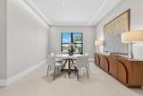 9370 Sunflower Meadow Road - Photo 5