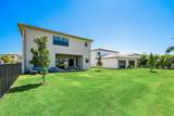 9370 Sunflower Meadow Road - Photo 55