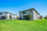9370 Sunflower Meadow Road - Photo 56