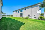 9370 Sunflower Meadow Road - Photo 57