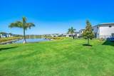 9370 Sunflower Meadow Road - Photo 58