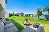 9370 Sunflower Meadow Road - Photo 59