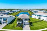 9370 Sunflower Meadow Road - Photo 60