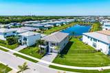 9370 Sunflower Meadow Road - Photo 61